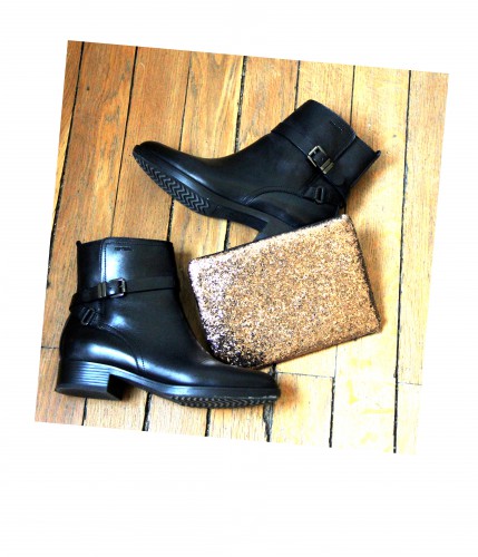 felicity abx ankle boots,geox,felicity geox,blog mode,tara jarmon,ba&sh,marie claire,pochette ba&sh pour marie claire,maje,sheinside