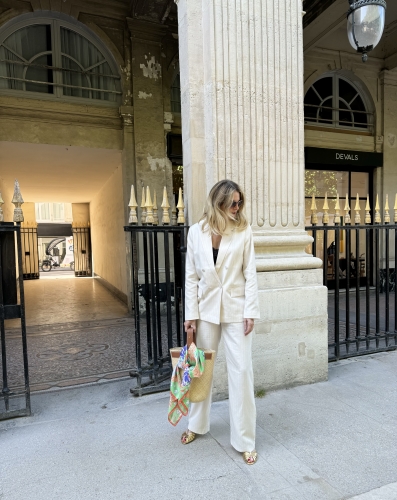 blog mode,blog voyages,blog bons plans,vente presse isabel marant,soldes hermès,vente exceptionnelle hermès,vente privée hermès,balzac paris,code promo balzac paris