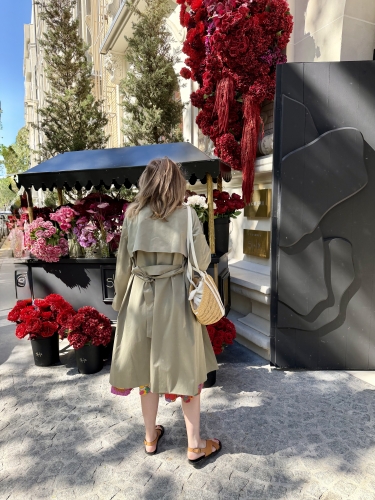 balzac paris,blog mode,blog voyages,blog bons plans,vente presse isabel marant,soldes hermès,vente exceptionnelle hermès,vente privée hermès,code promo balzac paris