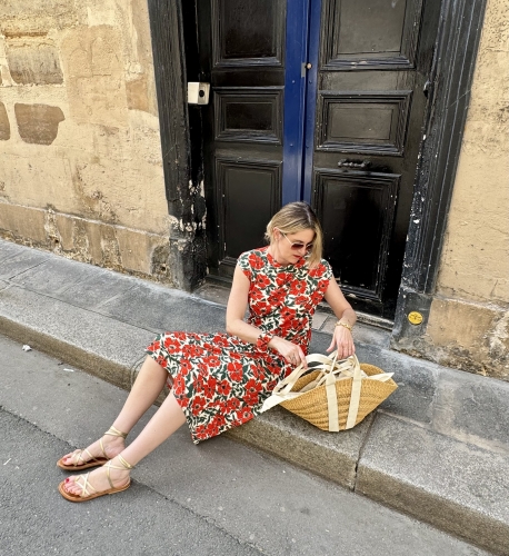blog mode,blog voyages,blog bons plans,vente presse isabel marant,soldes hermès,vente exceptionnelle hermès,vente privée hermès,balzac paris,code promo balzac paris