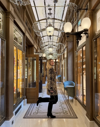 blog mode,blog voyages,blog bons plans,vente presse isabel marant,soldes hermès,vente exceptionnelle hermès,vente privée hermès,balzac paris,code promo balzac paris,flolove paris,the korner,coralie masson