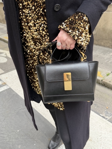 blog mode,blog voyages,blog bons plans,vente presse isabel marant,soldes hermès,vente exceptionnelle hermès,vente privée hermès,balzac paris,code promo balzac paris,ateliers auguste