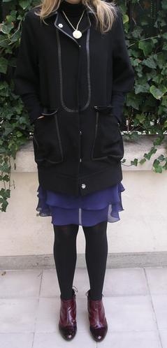 Tenue-006.jpg