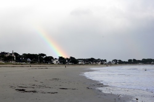 bretagne,carnac,carnac plage,voyage,blog voyage,tourisme,plage de carnac