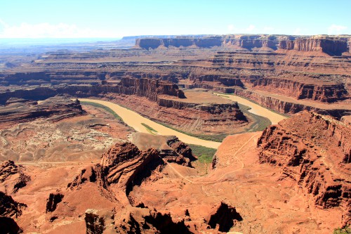 capitol reef national park,road trip usa,blog voyage,usa