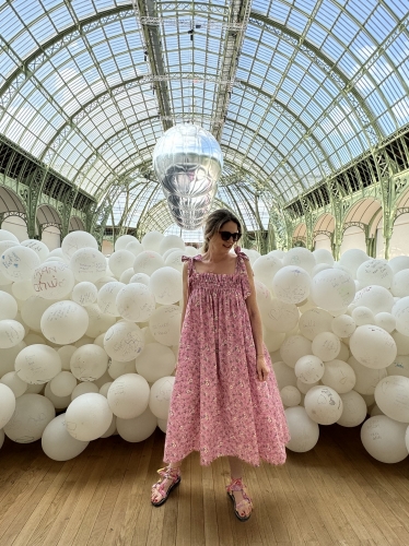 flolove,blog mode,blog voyages,blog bons plans,vente presse isabel marant,soldes hermès,vente exceptionnelle hermès,vente privée hermès,balzac paris,code promo balzac paris