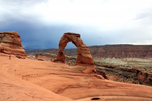 road trip usa,blog voyage,usa,arches national park,the three gossips at arches national park,delicate arch,landscape arch