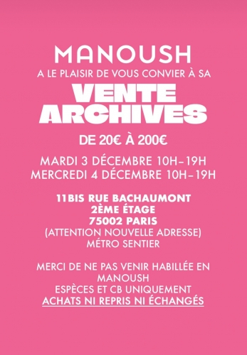 ventes presse,blog bons plans,bon plan,blog mode,vente presse isabel marant,vente privée hermès,soldes hermès,trendy paris,vente exceptionnelle hermès