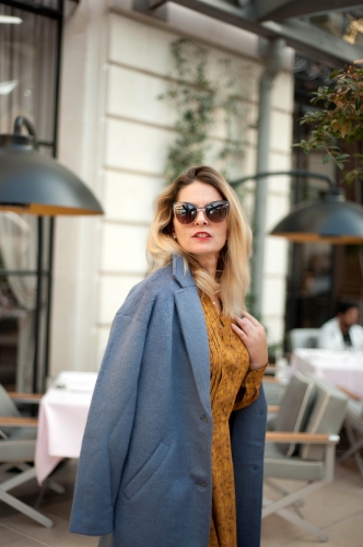 comptoir des cotonniers,ryujee,blog mode,paris,chloé susanna