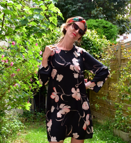 blog mode,henry cotton's,jimmy choo,zara