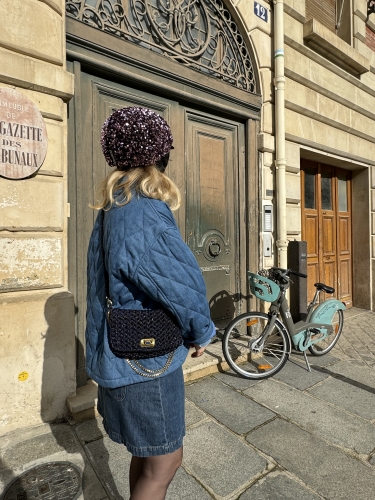 blog mode,blog voyages,blog bons plans,vente presse isabel marant,soldes hermès,vente exceptionnelle hermès,vente privée hermès