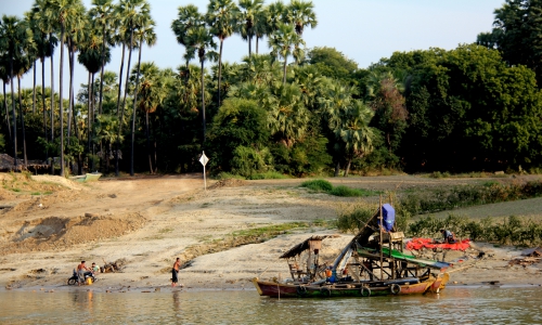 blog voyage,myanmar,birmanie