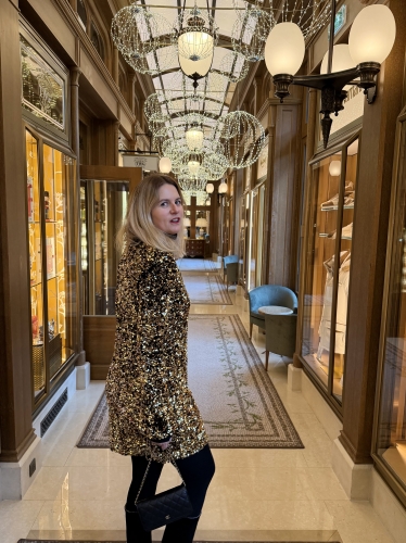 blog mode,blog voyages,blog bons plans,vente presse isabel marant,soldes hermès,vente exceptionnelle hermès,vente privée hermès,balzac paris,code promo balzac paris,flolove paris,the korner,coralie masson