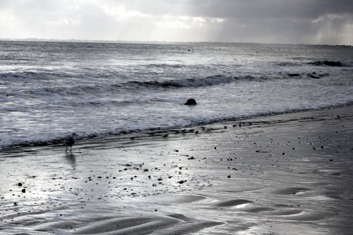 bretagne,carnac,carnac plage,voyage,blog voyage,tourisme,plage de carnac