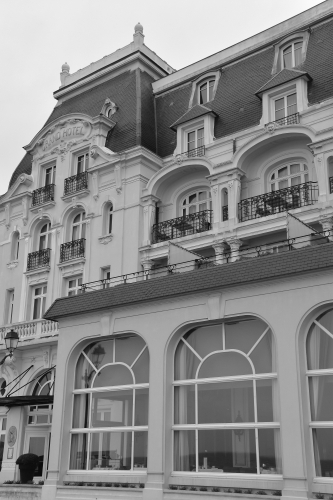 blog voyages,millevista,cabourg,grand hôtel de cabourg