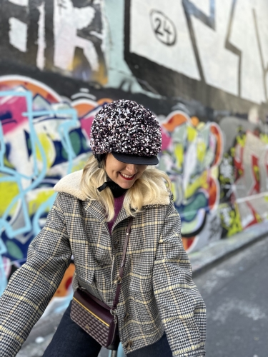 blog mode,blog voyages,blog bons plans,vente presse isabel marant,soldes hermès,vente exceptionnelle hermès,vente privée hermès