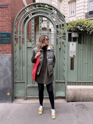 arizona love,bleu de chauffe,balzac paris,blog mode,blog voyages,blog bons plans,vente presse isabel marant,soldes hermès,vente exceptionnelle hermès,vente privée hermès,code promo balzac paris,ateliers auguste