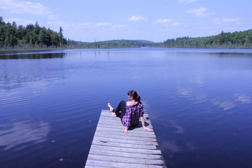 adirondacks,saranac lake,new york,dia beacon