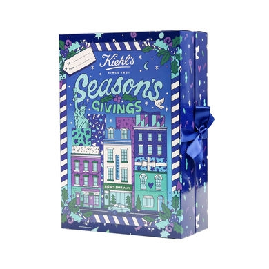 calendrier de l'avent khiel's homme,calendrier de l'avent birchbox,calendrier de l'avent essie,feelunique,susanne kaufmann advent calender,calendrier de l'avent diptyque,blog beauté,calendriers de l'avent 2017,calendrier de l'avent dior,calendrier de l'avent clarins,calendrier de l'avent la maison du chocolat,oh my cream