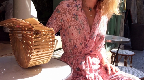 blogue mode,mv. parisibiza,paris,susanna chloé,susanna chloé doré