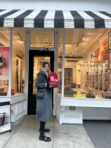 blog mode,blog voyages,blog bons plans,vente presse isabel marant,soldes hermès,vente exceptionnelle hermès,vente privée hermès,lucie saint clair