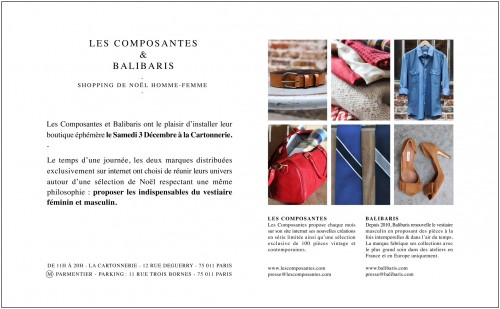 ventes privées,ventes presse,invitations ventes presse,shopping,paris,shopping à paris,bons plans mode