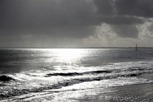 bretagne,carnac,carnac plage,voyage,blog voyage,tourisme,plage de carnac