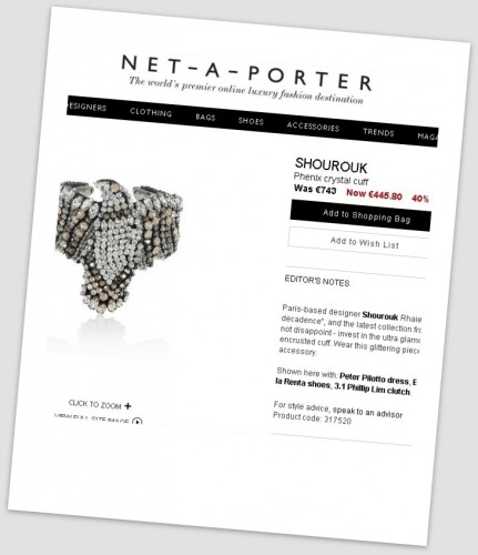 net a porter,sale,net a porter sale,shopping,blog mode