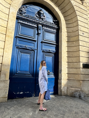 arizona love,albertine,albertine swim,thalie paris,efyse,figaret,k jacques,blog mode,blog voyages,blog bons plans