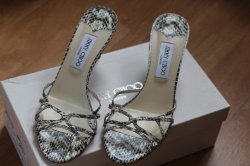 bottes isabel marant,ballerines repetto,pulls comptoir des cotonniers,gilet sandro,chemisier maje,bikinis paul&joe,videdressing,blog vide dressing,vide dressing de missfashion