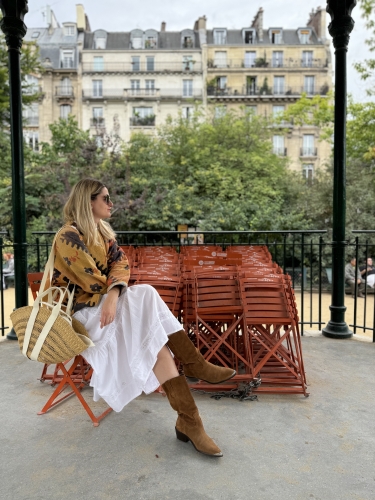 one step,panier muun,k jacques,blog mode,blog voyages,blog bons plans
