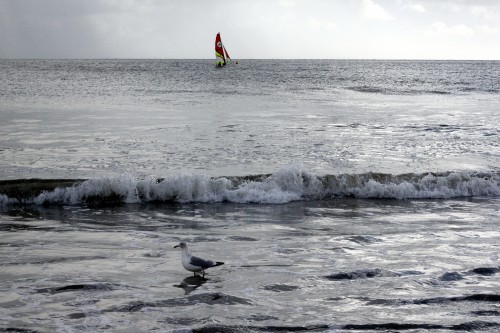 bretagne,carnac,carnac plage,voyage,blog voyage,tourisme,plage de carnac