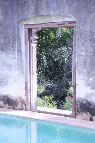 plus belle piscine au monde,isla holbox,isla holbox mexico,rodavento boutique hotel and spa,rodavento,valle de bravo,écolo lodge,paris,voyages,mexique,voyage au mexique,temptingplaces,http:www.temptingplaces.comboutique-hotels-fr,boutiques hôtels,yucatan,haciendas,hacienda santa rosa,hacienda uayamon,hacienda san josé,hacienda temozon,hacienda puerta campeche,campeche,la plus belle piscine du monde,blog voyage