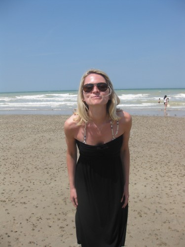 Normandie (15).JPG