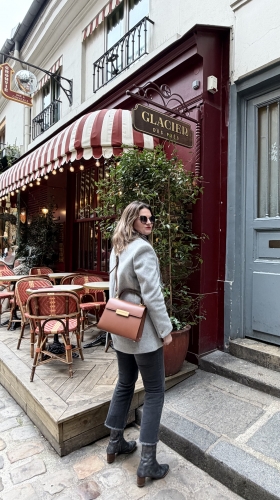 arizona love,bleu de chauffe,balzac paris,blog mode,blog voyages,blog bons plans,vente presse isabel marant,soldes hermès,vente exceptionnelle hermès,vente privée hermès,code promo balzac paris,ateliers auguste