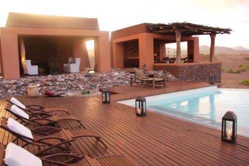 okahirongo elephant lodge,okahirongo elephant lodge namibia,namibia,namibie,road trip en namibie,travel,luxury lodges namibia,lodge de luxe namibie,africa,kunene river