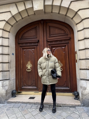 blog mode,blog voyages,blog bons plans,vente presse isabel marant,soldes hermès,vente exceptionnelle hermès,vente privée hermès,balzac paris,code promo balzac paris