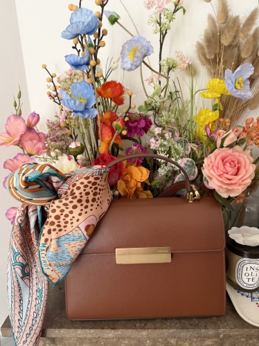 arizona love,bleu de chauffe,balzac paris,blog mode,blog voyages,blog bons plans,vente presse isabel marant,soldes hermès,vente exceptionnelle hermès,vente privée hermès,code promo balzac paris,ateliers auguste
