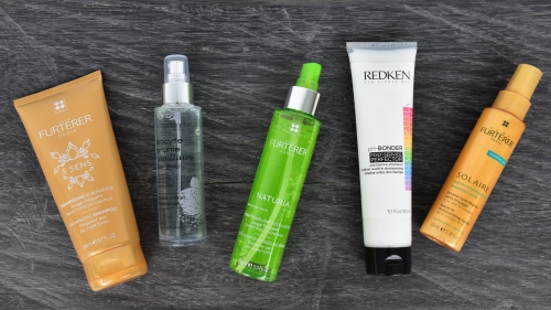 rms beauty,oh my cream,egyptian magic,apicia,dermalogica,blog beauté,blog voyages,furterer,ph bonder redken,clarins,crèmes solaires clarins,crèmes solaires institut esthederm,biocyte,les polysianes,shiseido,bronz repair institut esthederm,adaptasun institut esthederm