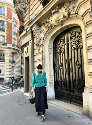 blog mode,blog voyages,blog bons plans,vente presse isabel marant,soldes hermès,vente exceptionnelle hermès,vente privée hermès