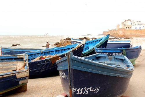 essaouira,voyage au maroc,sofitel essaouira,blog voyages