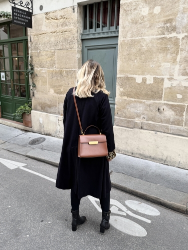 blog mode,blog voyages,blog bons plans,vente presse isabel marant,soldes hermès,vente exceptionnelle hermès,vente privée hermès,balzac paris,code promo balzac paris,ateliers auguste