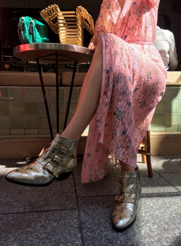 blogue mode,mv. parisibiza,paris,susanna chloé,susanna chloé doré