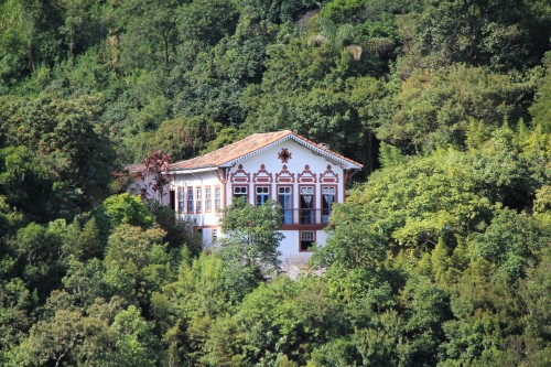 alberto santos-dumont,ouro preto,brazil,brésil,voyage au brésil,trip to brazil,mina gerais,topaze impériale,imperial topaze,hotel solar do rosario,solar do rosario ouro preto,bene da flauta,bene da flauta ouro preto,casa dos contos,casa dos contos ouro preto,tutu de feijao,pao de queijo,h stern,blog voyage,itacolomi