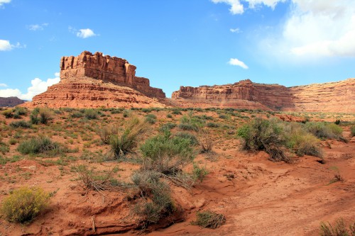 road trip usa,blog voyage,usa,valley of the gods