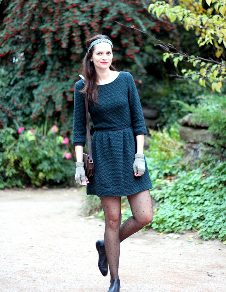 Robe hotsell billie bash
