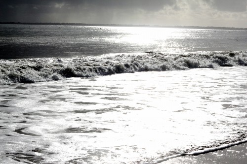 bretagne,carnac,carnac plage,voyage,blog voyage,tourisme,plage de carnac