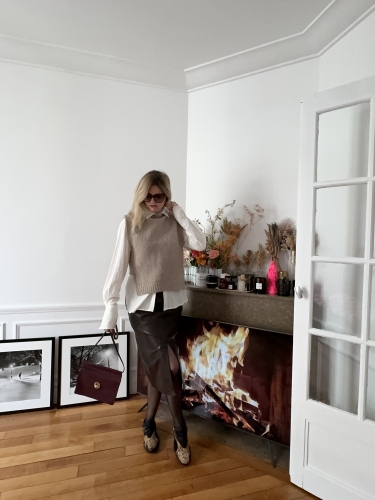 blog mode,blog voyages,blog bons plans,vente presse isabel marant,soldes hermès,vente exceptionnelle hermès,vente privée hermès,balzac paris,code promo balzac paris