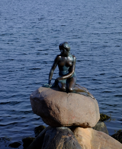 copenhague,blog voyages,scandic hotels