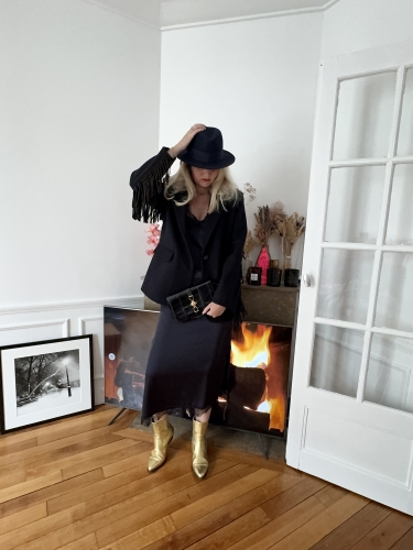 blog mode,blog voyages,blog bons plans,vente presse isabel marant,soldes hermès,vente exceptionnelle hermès,vente privée hermès,balzac paris,code promo balzac paris